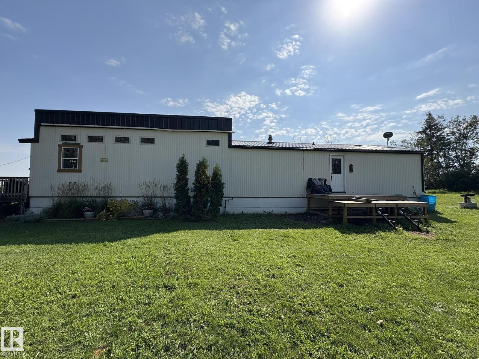 573043 163 Range Rd, Rural Lamont County, Alberta  T0B 0C0 - Photo 16 - E4455847