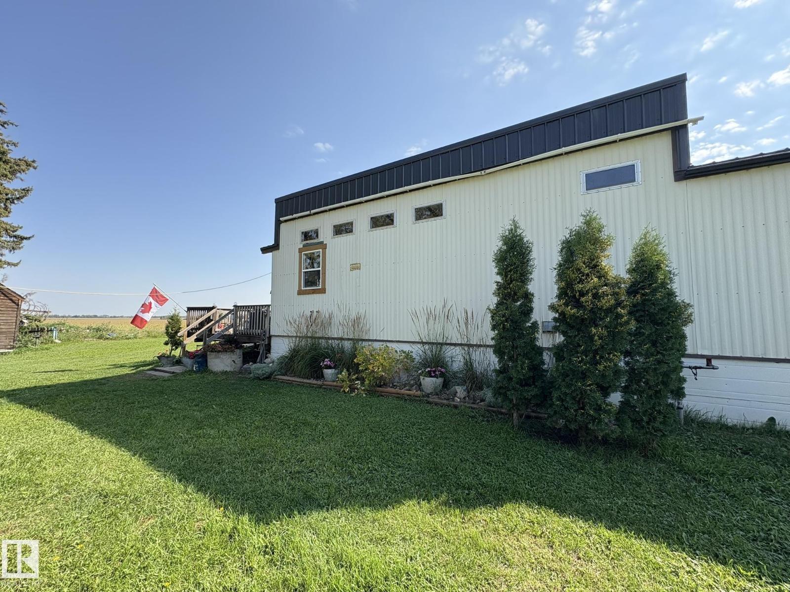 573043 163 Range Rd, Rural Lamont County, Alberta  T0B 0C0 - Photo 17 - E4455847