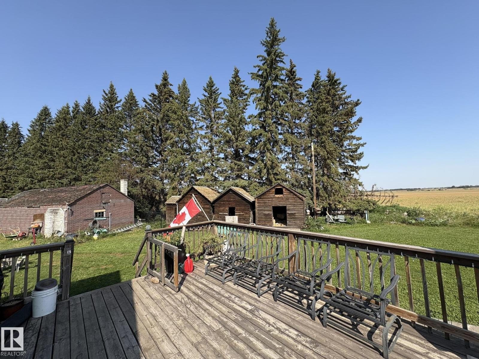 573043 163 Range Rd, Rural Lamont County, Alberta  T0B 0C0 - Photo 18 - E4455847