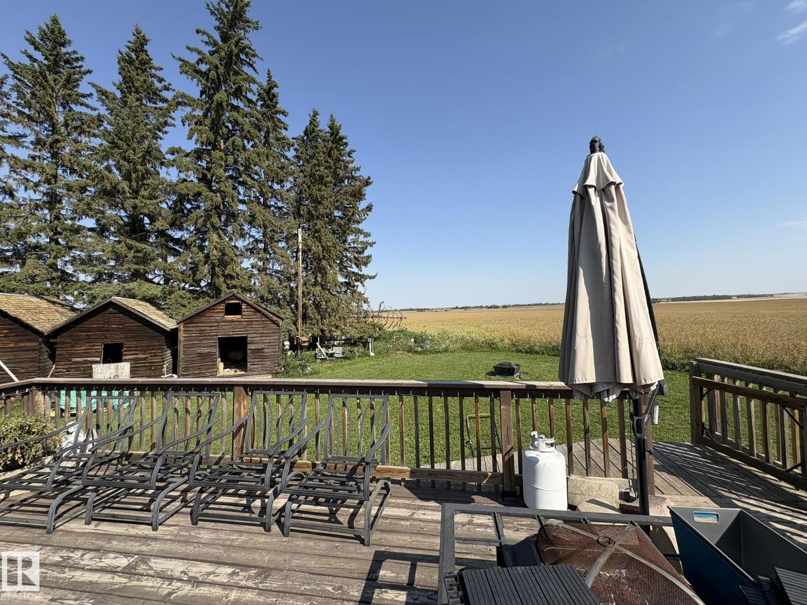 573043 163 Range Rd, Rural Lamont County, Alberta  T0B 0C0 - Photo 19 - E4455847