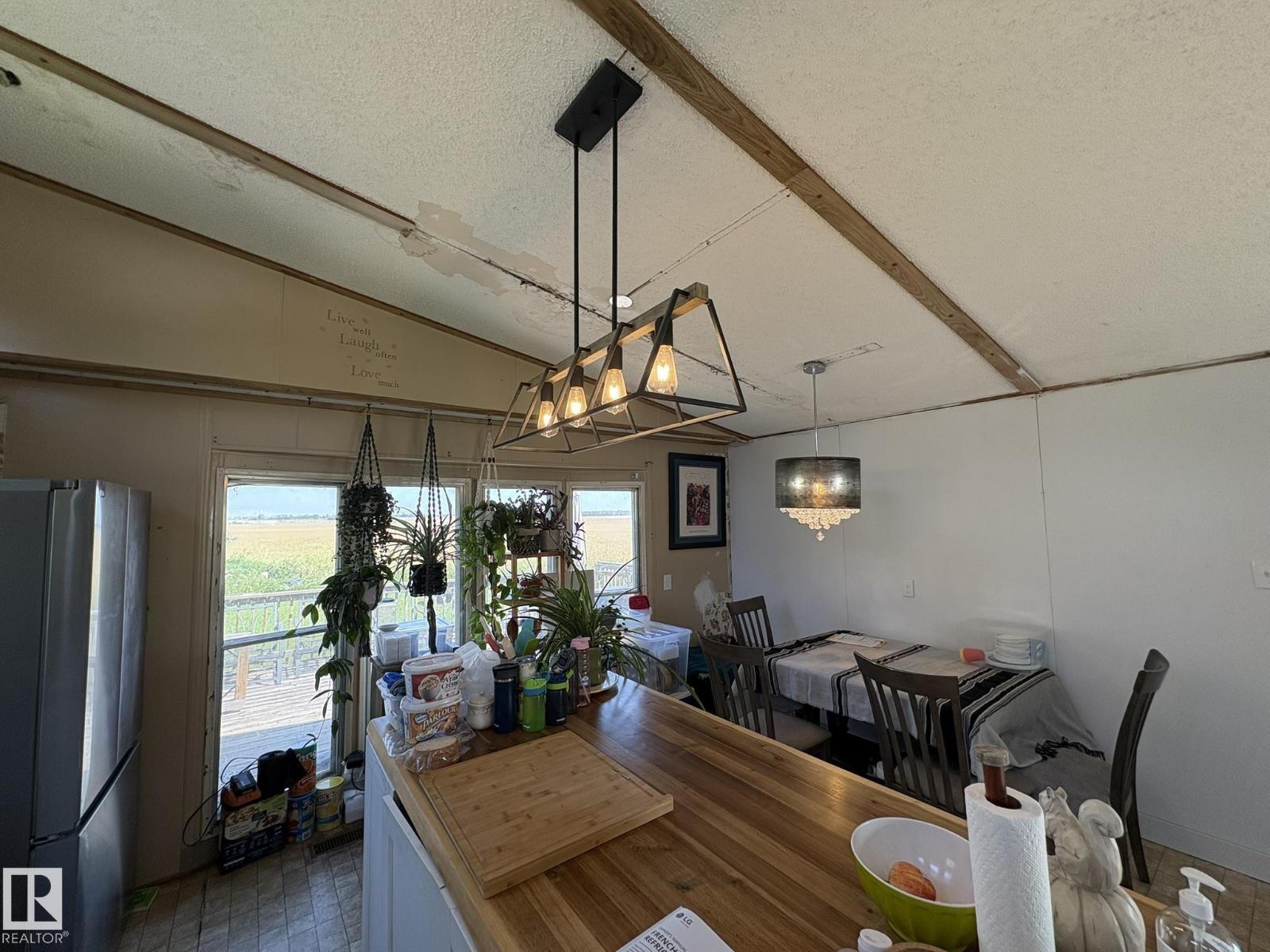 573043 163 Range Rd, Rural Lamont County, Alberta  T0B 0C0 - Photo 24 - E4455847