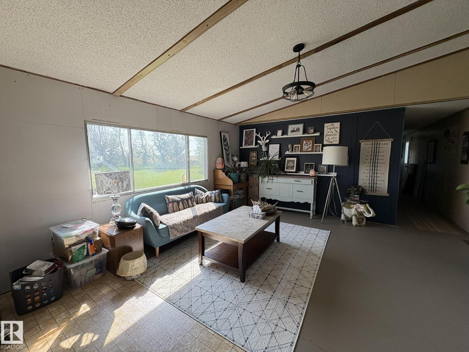 573043 163 Range Rd, Rural Lamont County, Alberta  T0B 0C0 - Photo 25 - E4455847