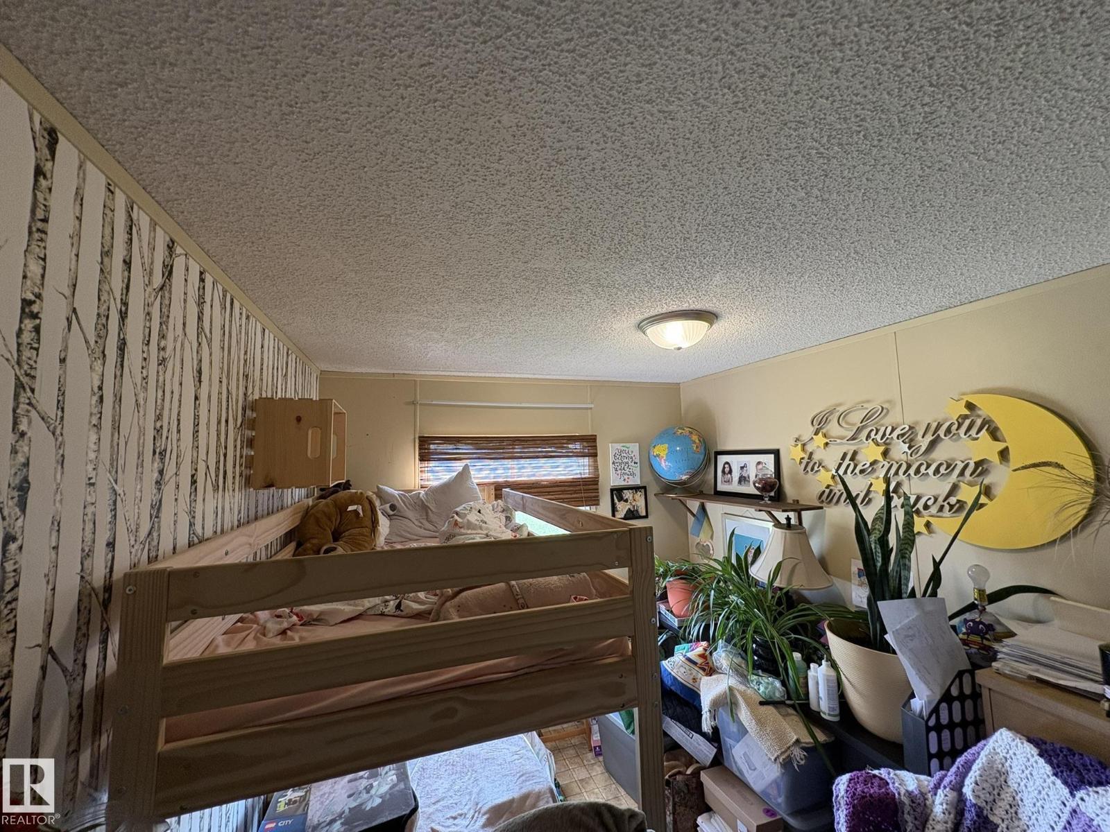 573043 163 Range Rd, Rural Lamont County, Alberta  T0B 0C0 - Photo 27 - E4455847