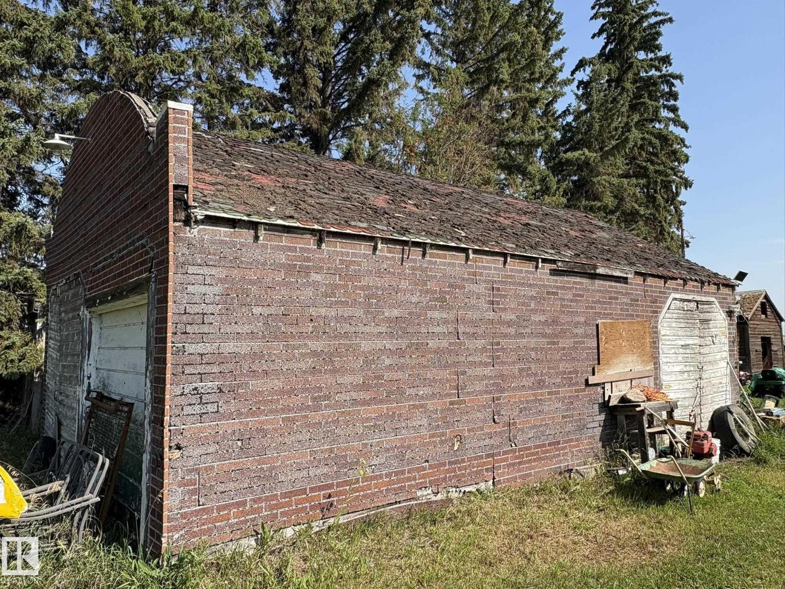 573043 163 Range Rd, Rural Lamont County, Alberta  T0B 0C0 - Photo 32 - E4455847