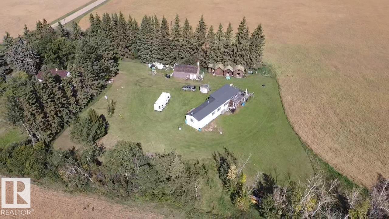 573043 163 Range Rd, Rural Lamont County, Alberta  T0B 0C0 - Photo 33 - E4455847