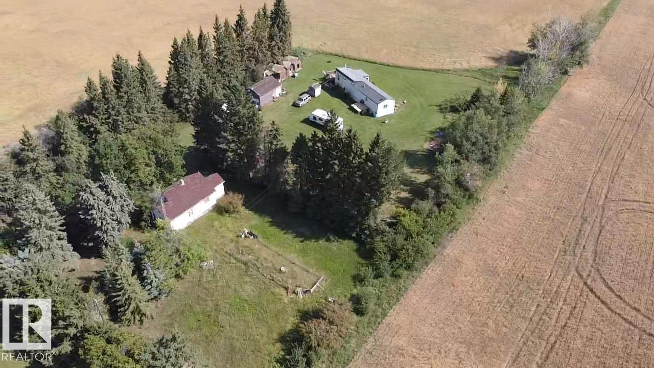 573043 163 Range Rd, Rural Lamont County, Alberta  T0B 0C0 - Photo 35 - E4455847