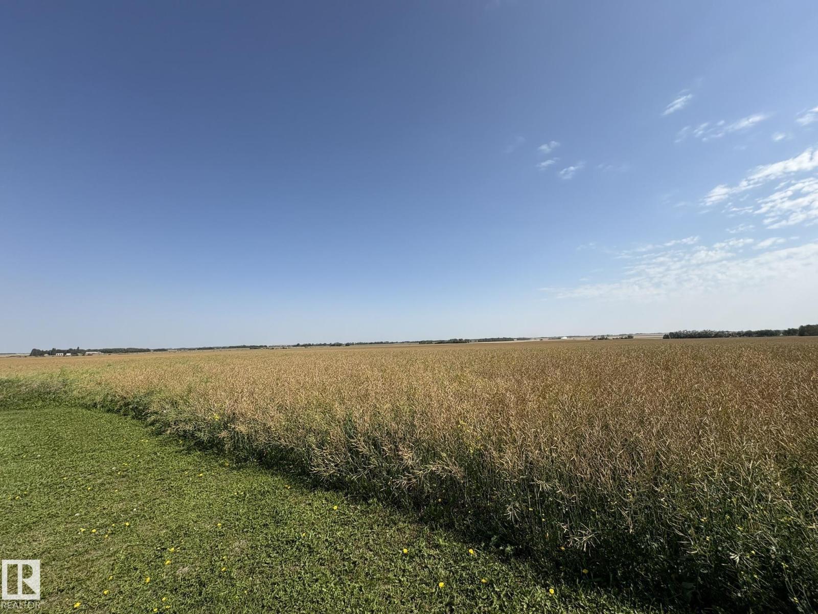573043 163 Range Rd, Rural Lamont County, Alberta  T0B 0C0 - Photo 36 - E4455847