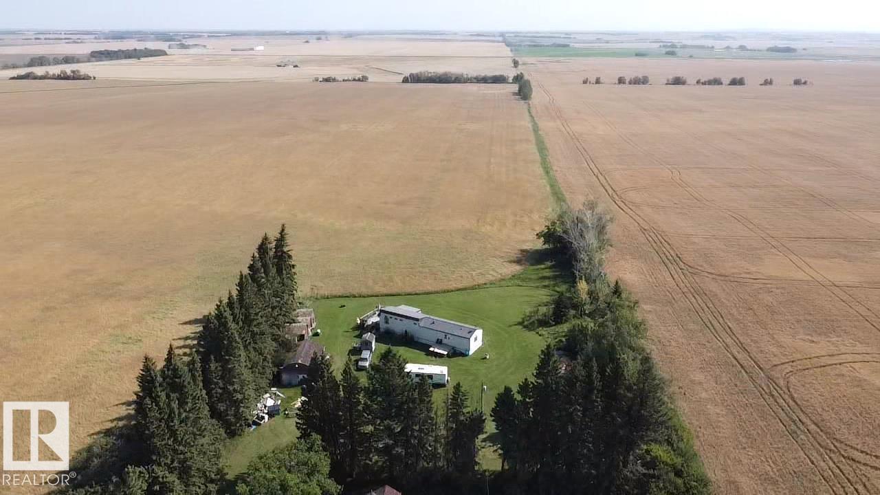573043 163 Range Rd, Rural Lamont County, Alberta  T0B 0C0 - Photo 38 - E4455847