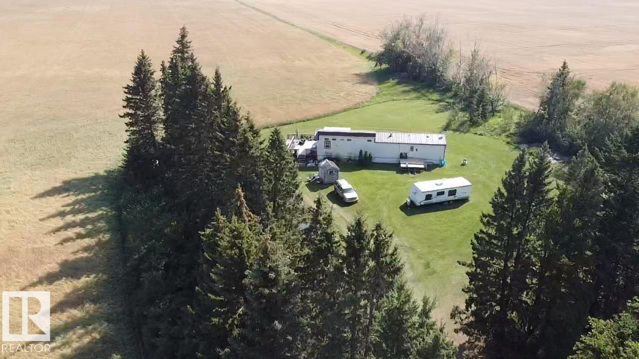573043 163 Range Rd, Rural Lamont County, Alberta  T0B 0C0 - Photo 41 - E4455847