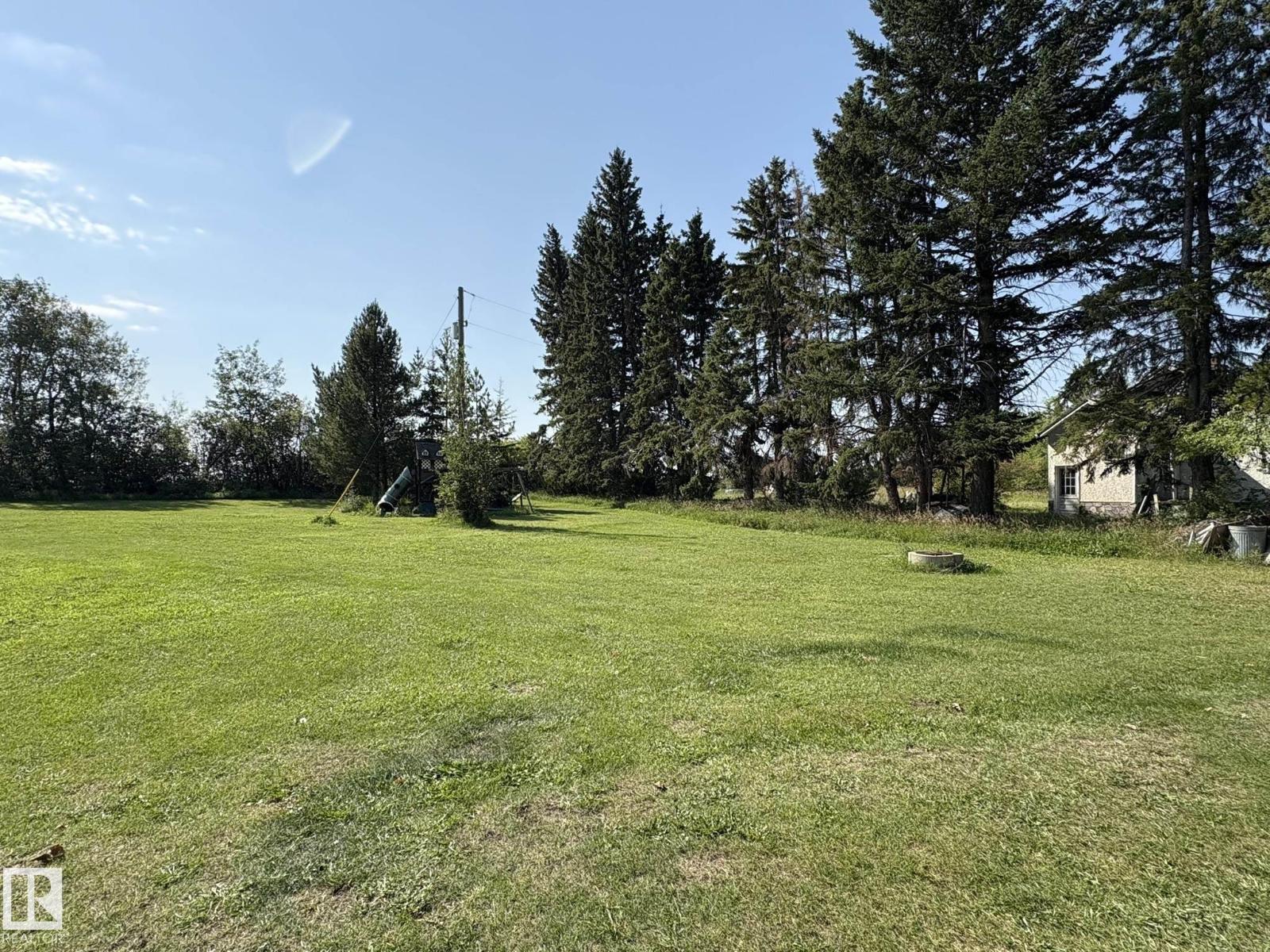 573043 163 Range Rd, Rural Lamont County, Alberta  T0B 0C0 - Photo 42 - E4455847