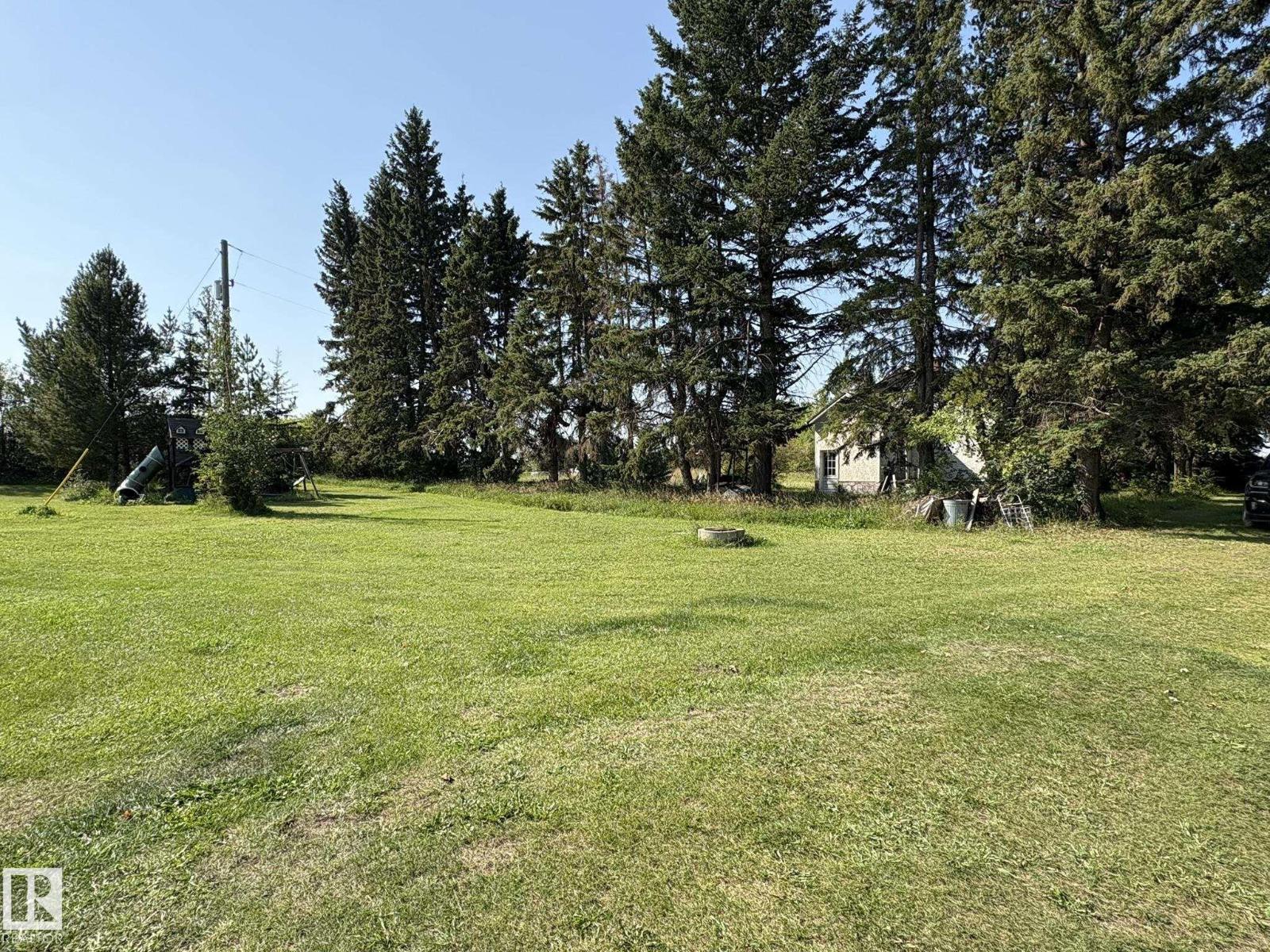 573043 163 Range Rd, Rural Lamont County, Alberta  T0B 0C0 - Photo 43 - E4455847