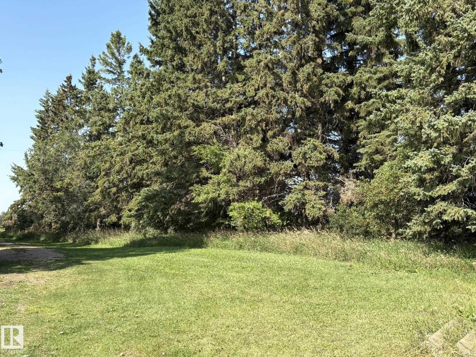 573043 163 Range Rd, Rural Lamont County, Alberta  T0B 0C0 - Photo 44 - E4455847