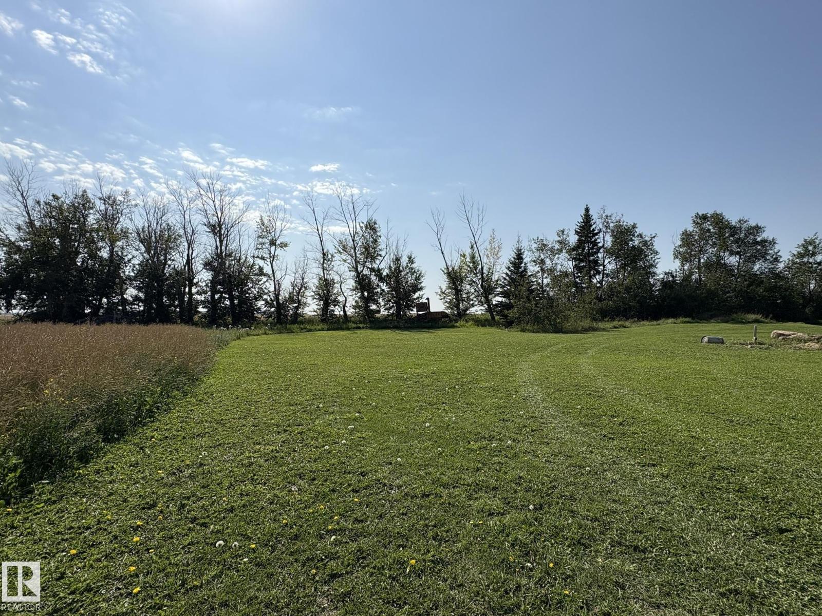 573043 163 Range Rd, Rural Lamont County, Alberta  T0B 0C0 - Photo 45 - E4455847