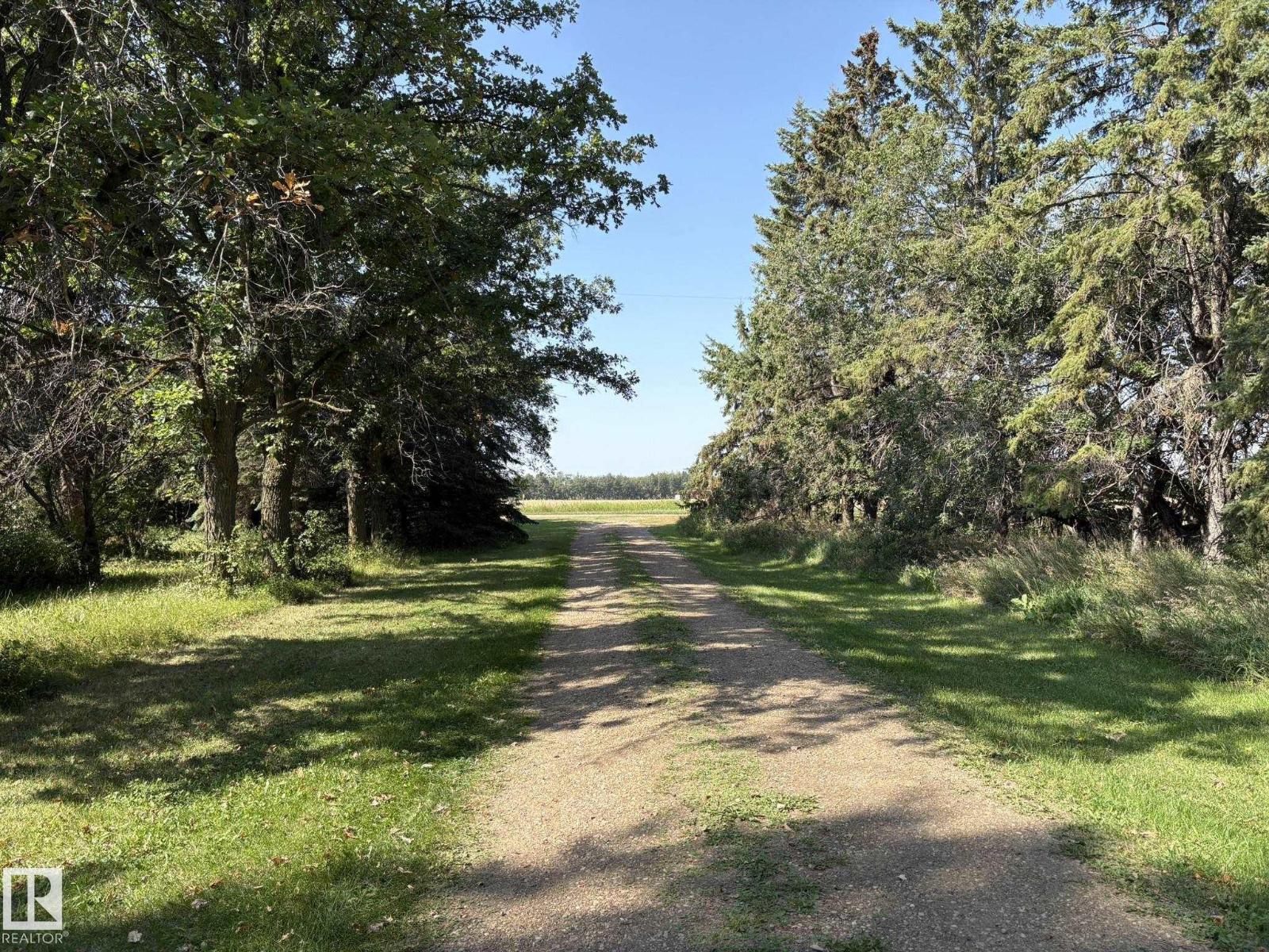 573043 163 Range Rd, Rural Lamont County, Alberta  T0B 0C0 - Photo 46 - E4455847