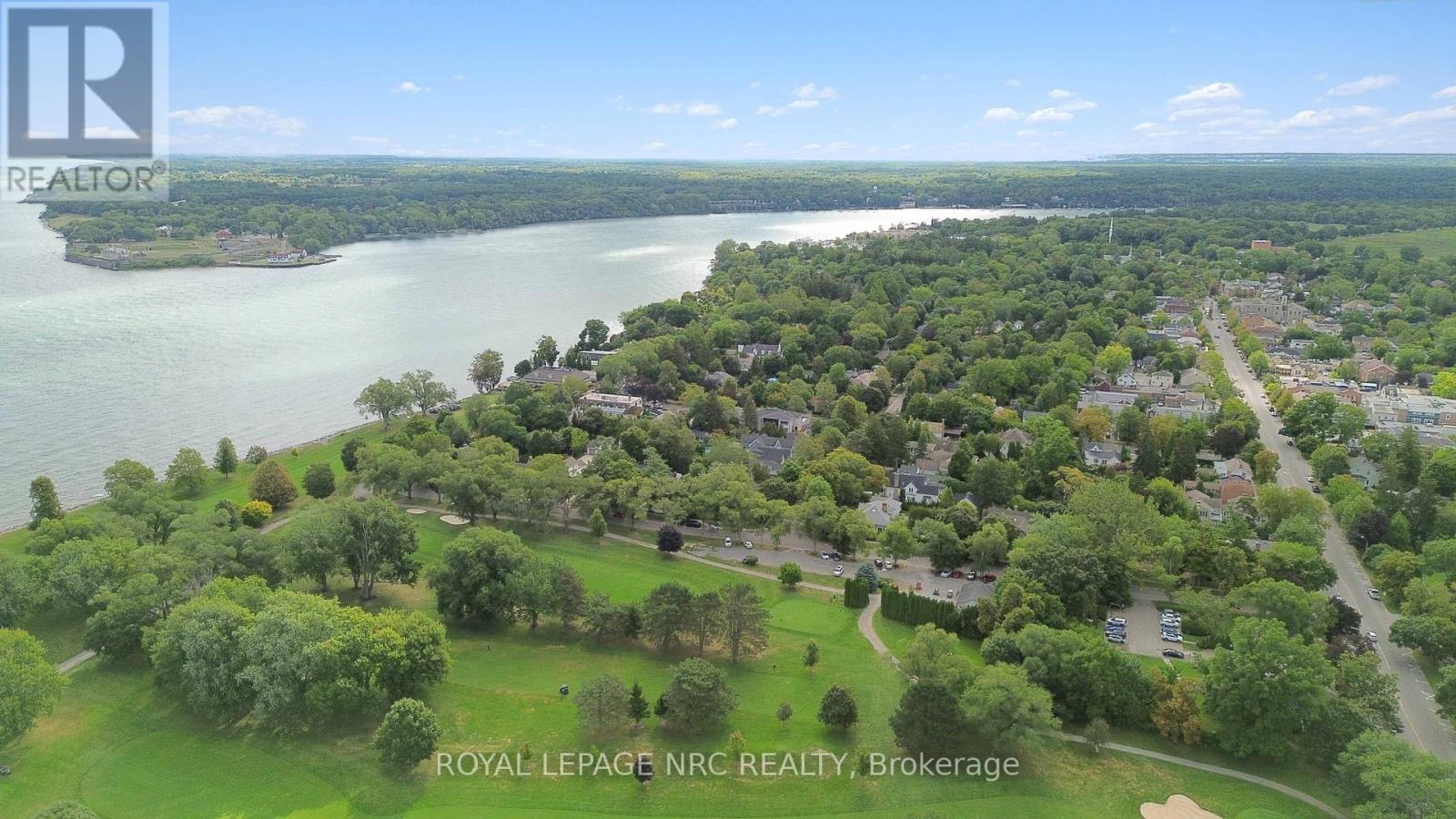 94 Prideaux Street, Niagara-On-The-Lake, Ontario  L0S 1J0 - Photo 6 - X12150896