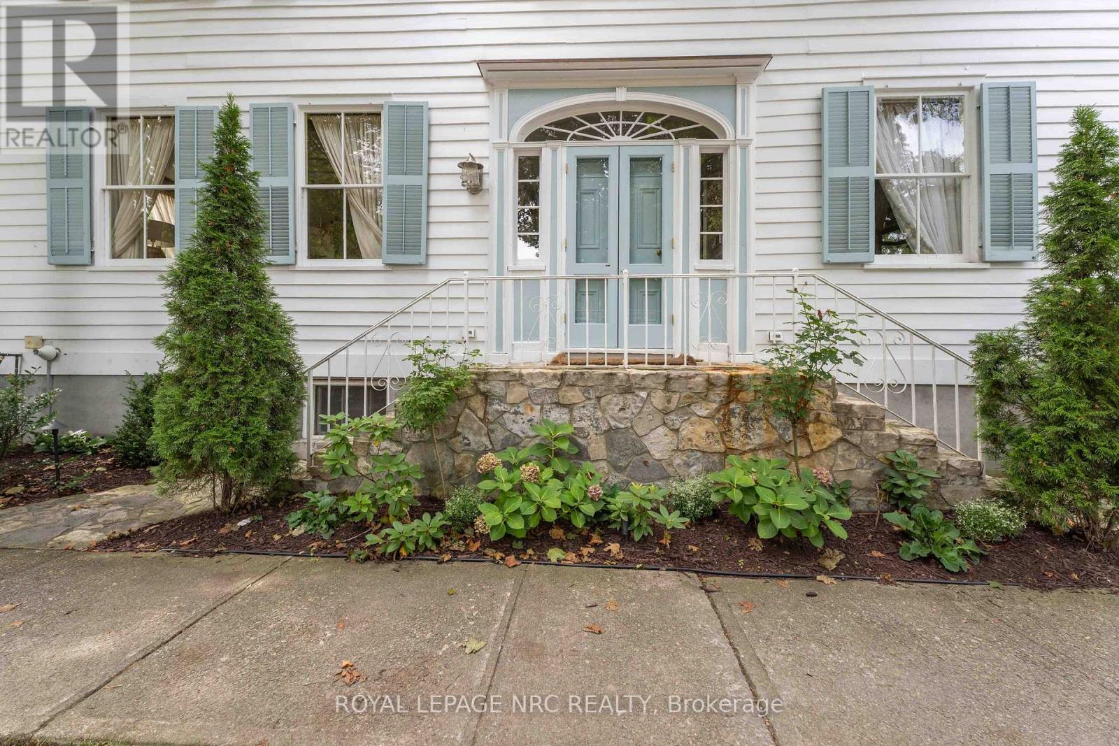 94 Prideaux Street, Niagara-On-The-Lake, Ontario  L0S 1J0 - Photo 9 - X12150896