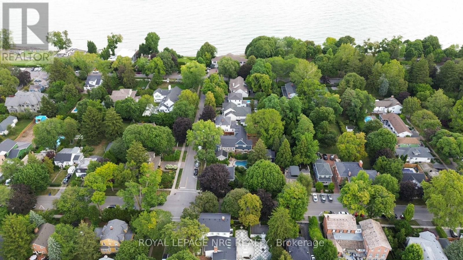 94 Prideaux Street, Niagara-On-The-Lake, Ontario  L0S 1J0 - Photo 7 - X12150896