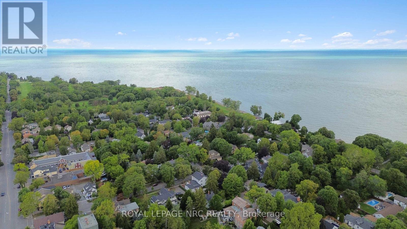 94 Prideaux Street, Niagara-On-The-Lake, Ontario  L0S 1J0 - Photo 8 - X12150896
