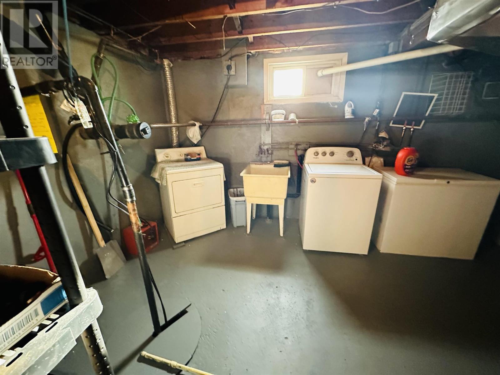 1925 Arthur St W, Thunder Bay, Ontario  P7K 1C7 - Photo 38 - TB251084
