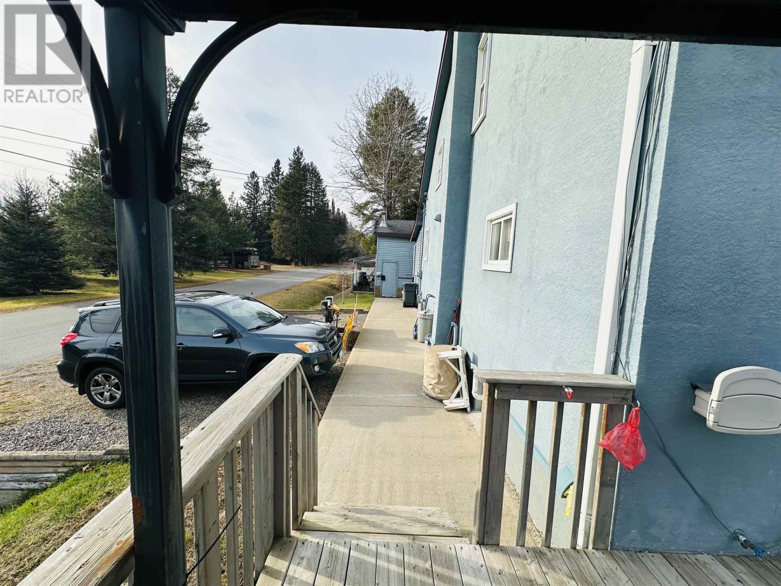 1925 Arthur St W, Thunder Bay, Ontario  P7K 1C7 - Photo 8 - TB251084