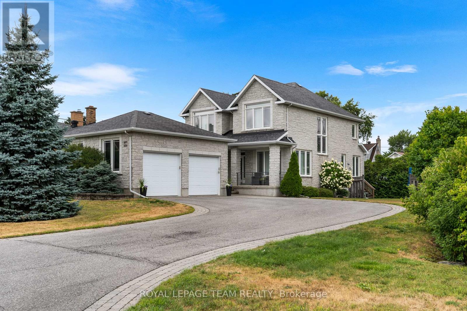 Property at 49 SAVUTO WAY image 1