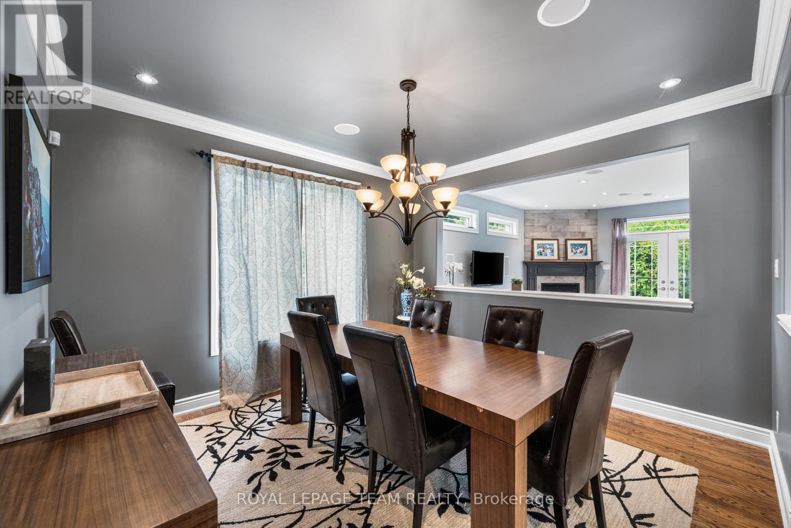 49 Savuto Way, Ottawa, Ontario  K2G 2T2 - Photo 10 - X12378253