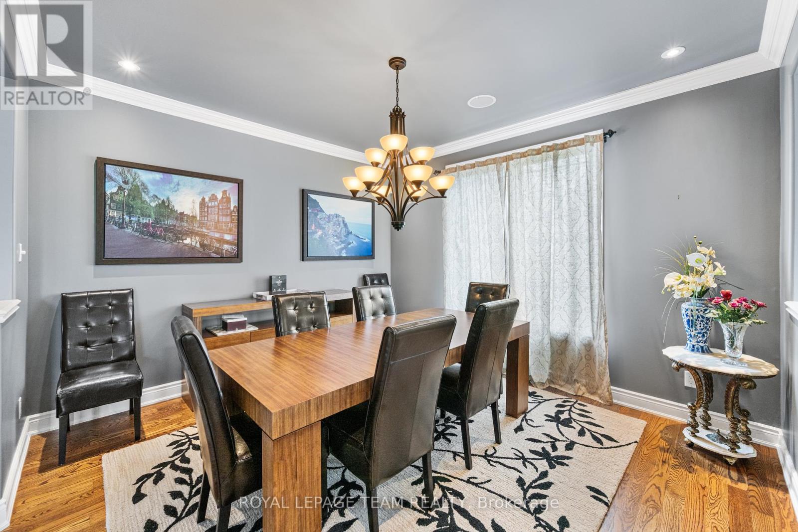 49 Savuto Way, Ottawa, Ontario  K2G 2T2 - Photo 11 - X12378253