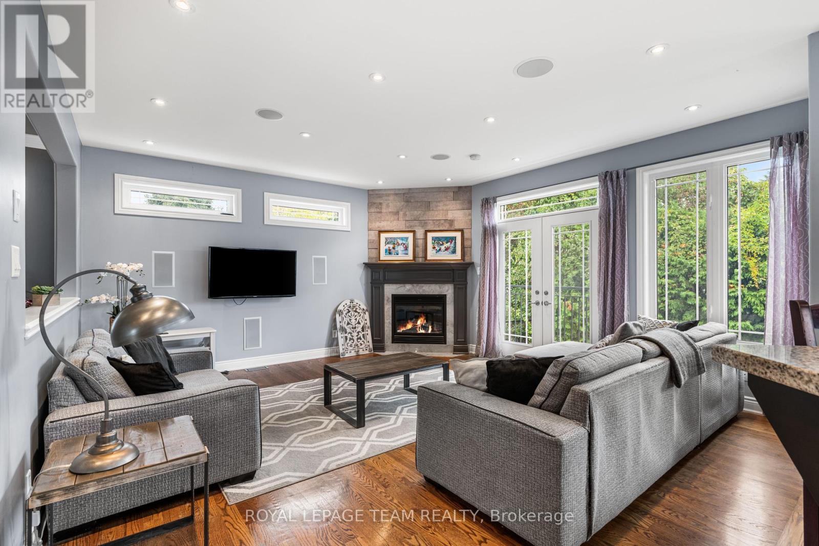 49 Savuto Way, Ottawa, Ontario  K2G 2T2 - Photo 12 - X12378253