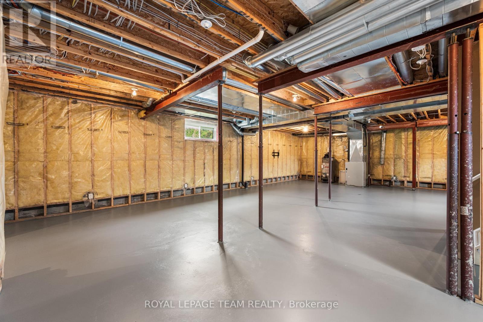 49 Savuto Way, Ottawa, Ontario  K2G 2T2 - Photo 34 - X12378253