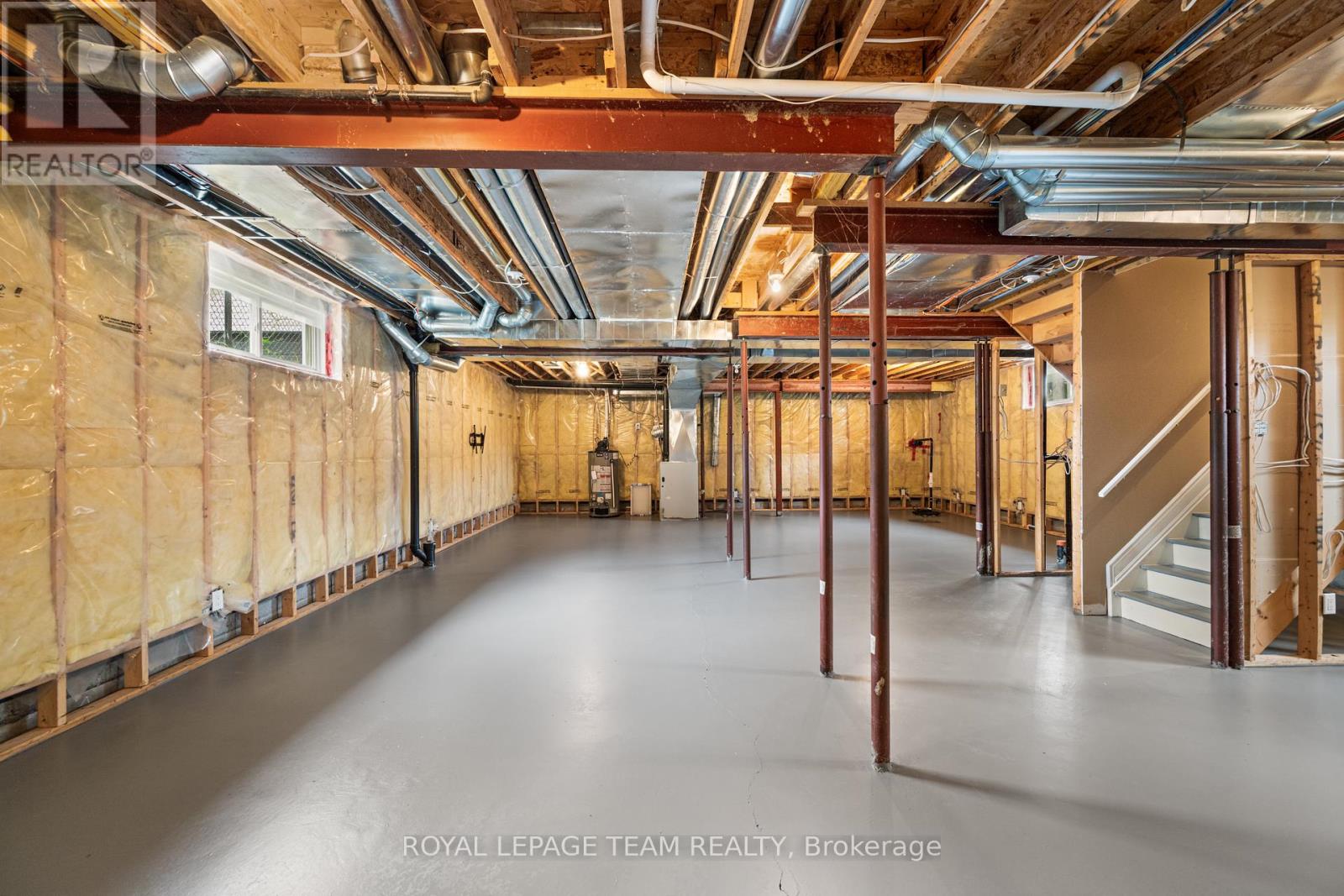 49 Savuto Way, Ottawa, Ontario  K2G 2T2 - Photo 35 - X12378253