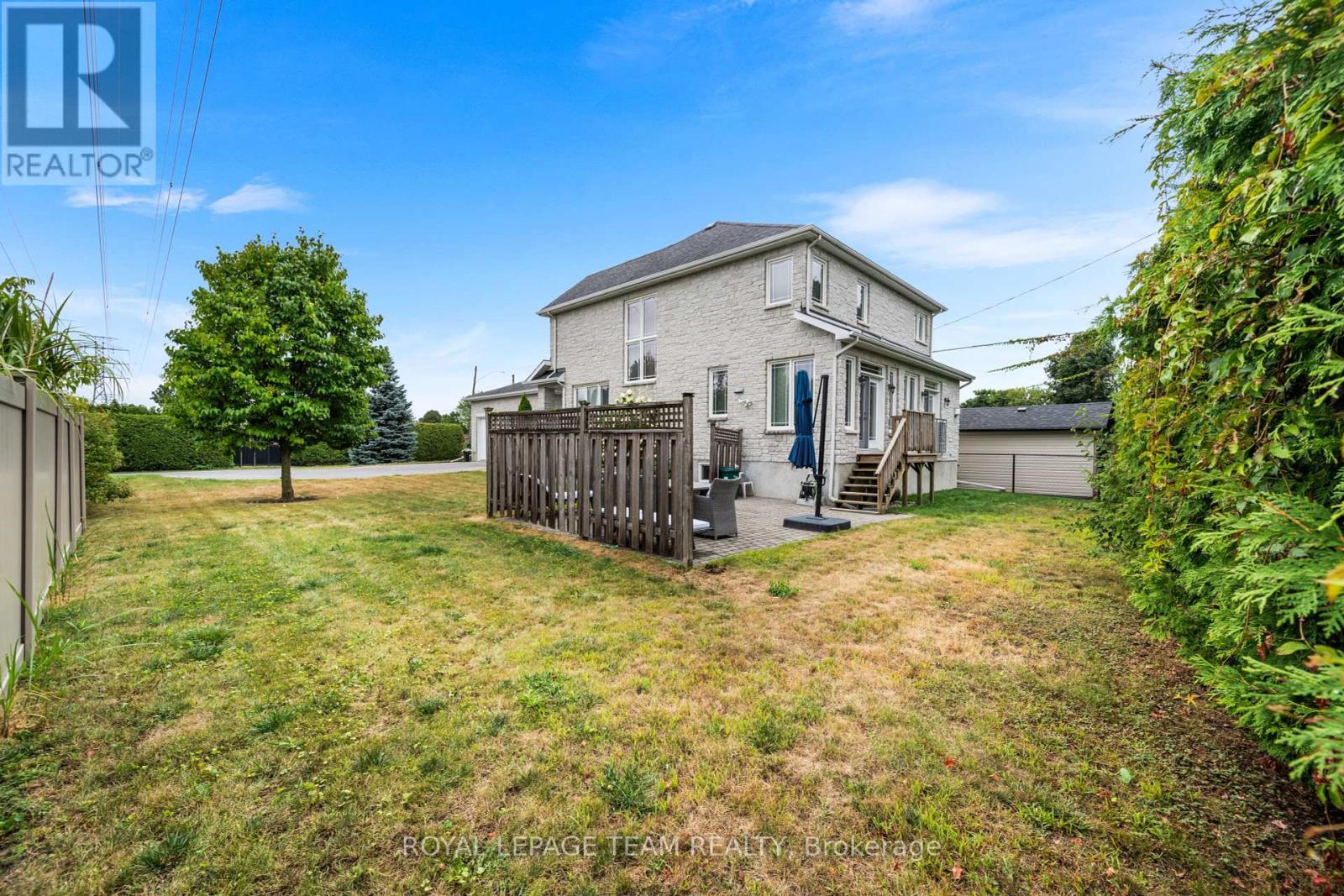 49 Savuto Way, Ottawa, Ontario  K2G 2T2 - Photo 36 - X12378253