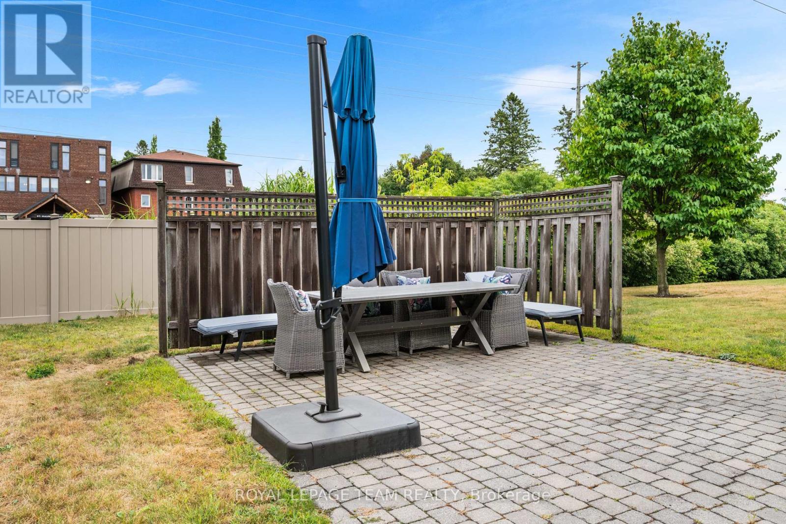 49 Savuto Way, Ottawa, Ontario  K2G 2T2 - Photo 37 - X12378253