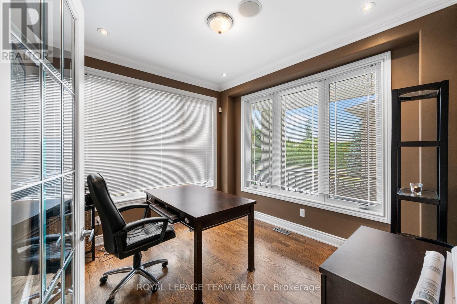 49 Savuto Way, Ottawa, Ontario  K2G 2T2 - Photo 6 - X12378253