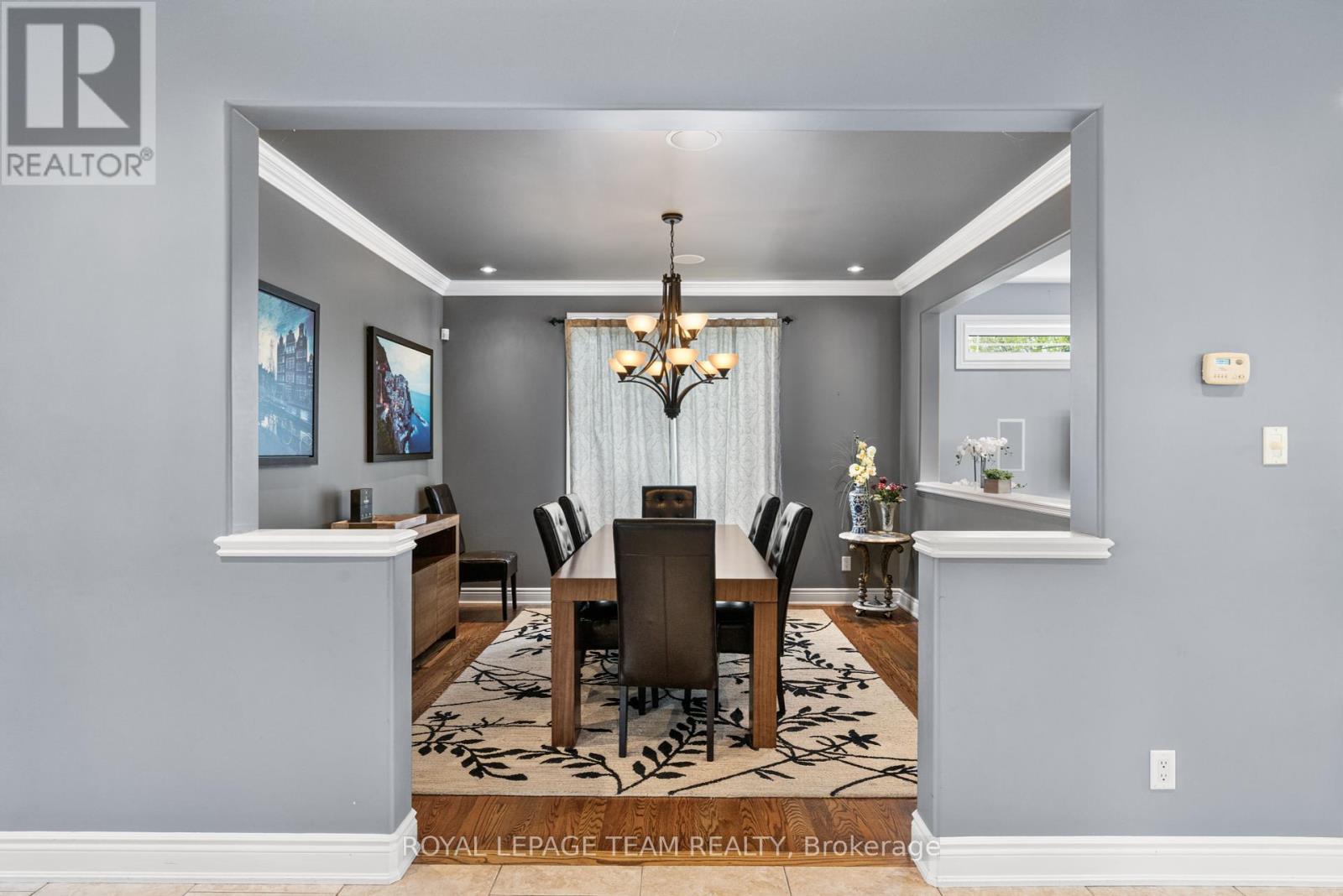 49 Savuto Way, Ottawa, Ontario  K2G 2T2 - Photo 8 - X12378253