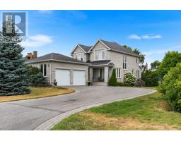 49 SAVUTO WAY, Ottawa, Ontario
