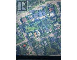 439 HILSON AVENUE, Ottawa, Ontario