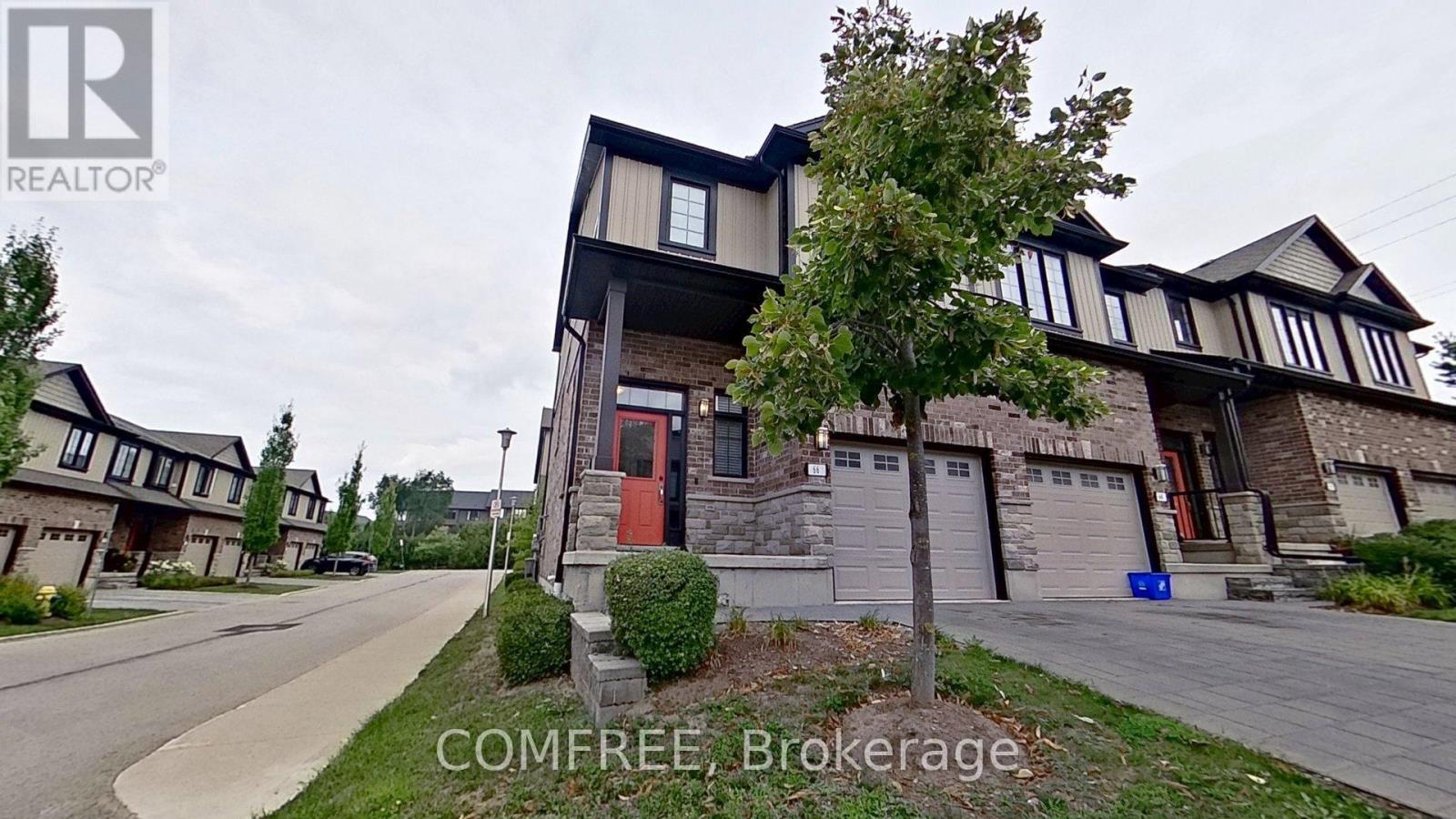 Property at 66 - 2235 BLACKWATER ROAD image 1