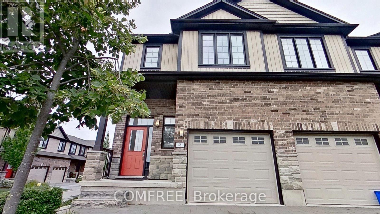 Property at 66 - 2235 BLACKWATER ROAD image 2