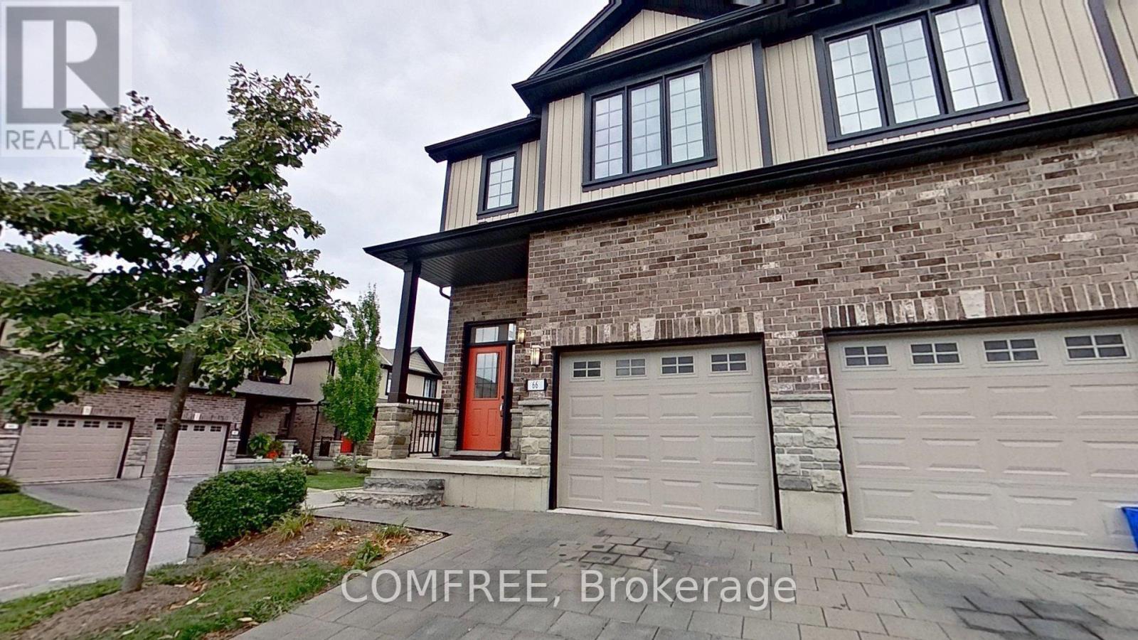 Property at 66 - 2235 BLACKWATER ROAD image 3