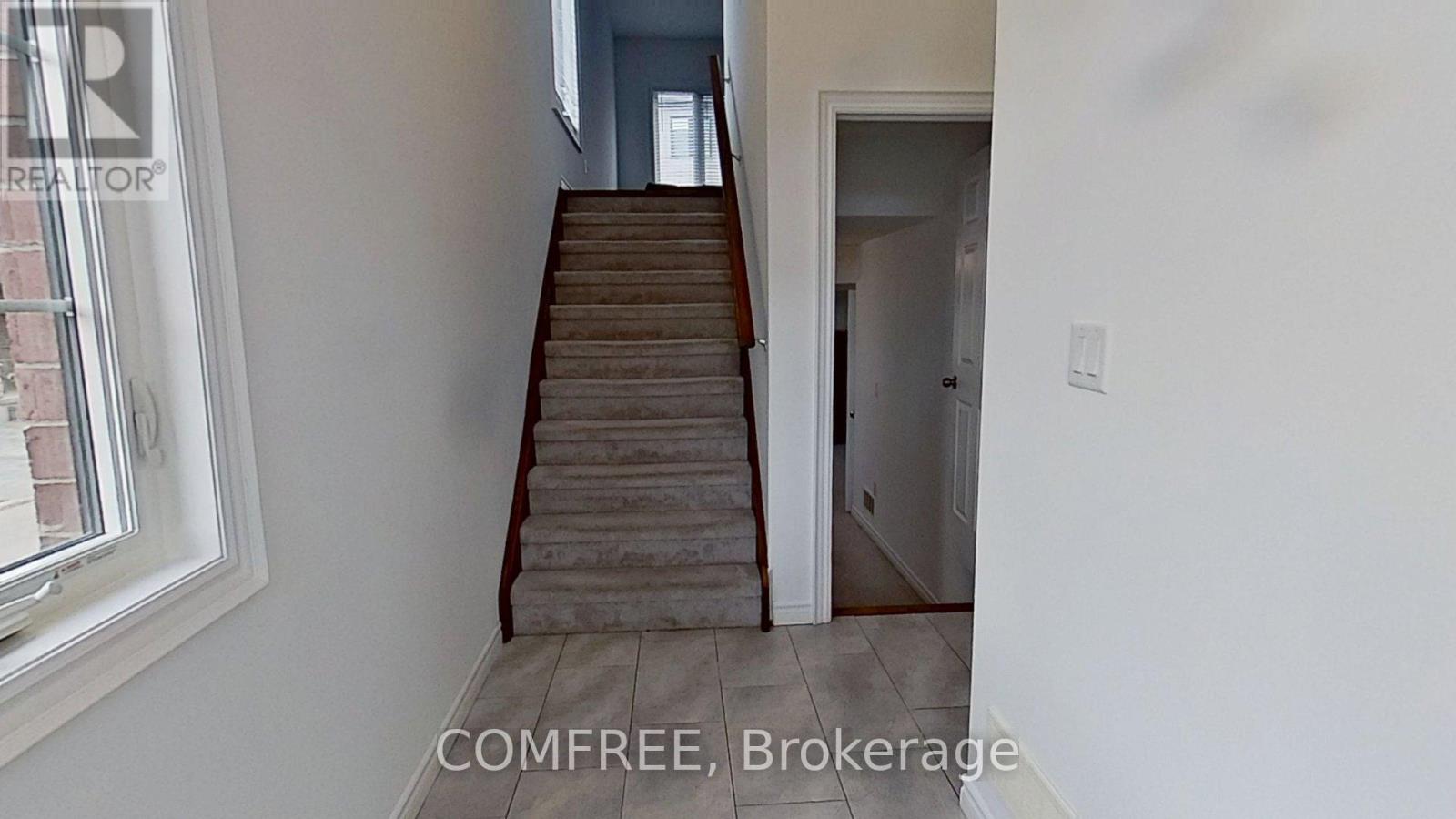Property at 66 - 2235 BLACKWATER ROAD image 4