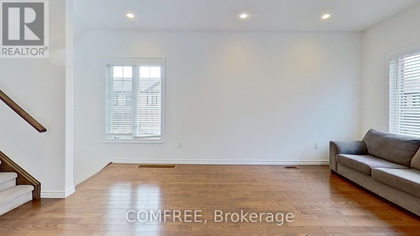 Property at 66 - 2235 BLACKWATER ROAD image 5