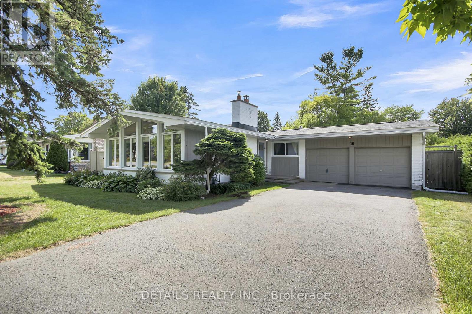 Property at 10 ABERFELDY STREET image 1