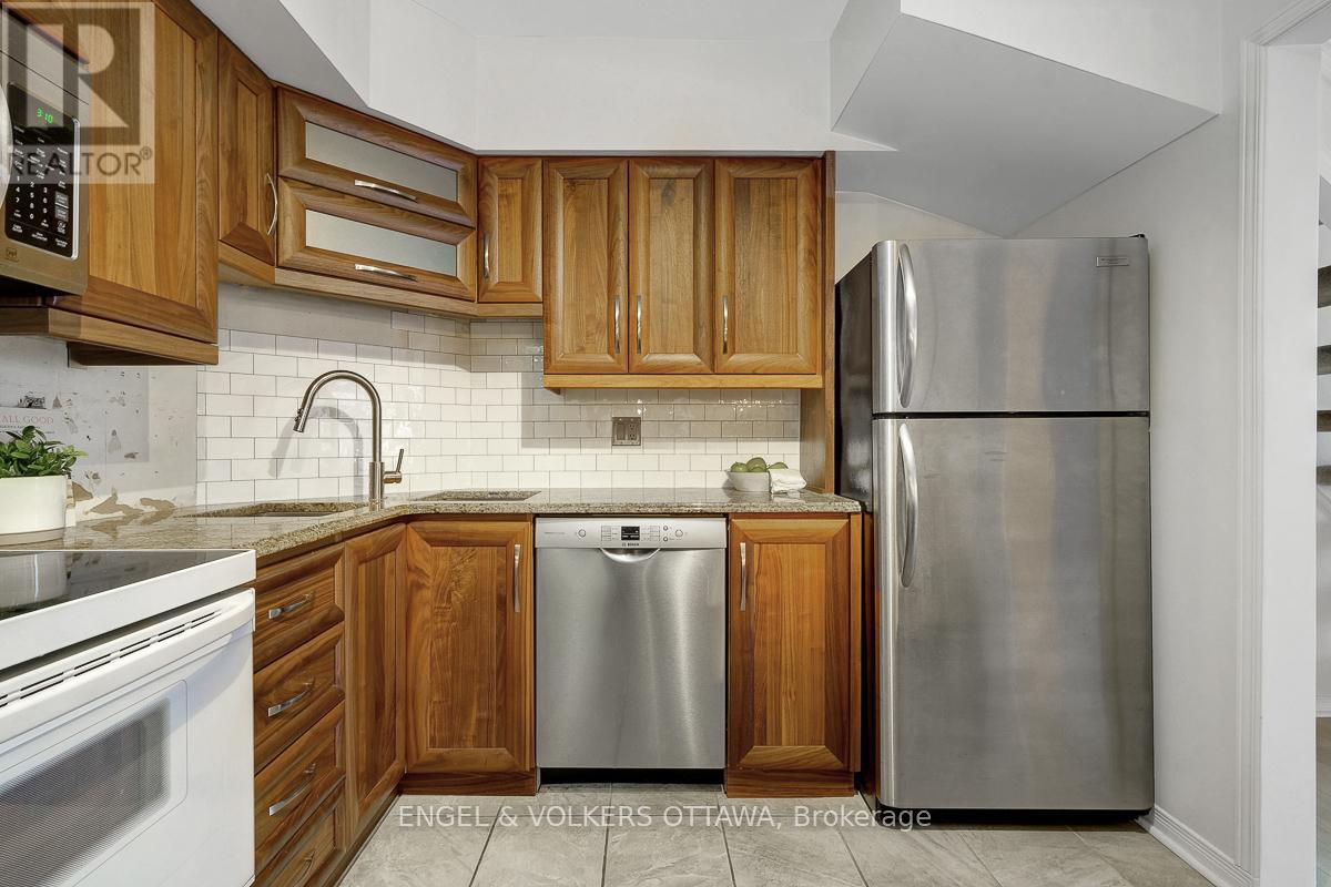 105a - 62 Donald Street, Ottawa, Ontario  K1K 1N2 - Photo 20 - X12378442