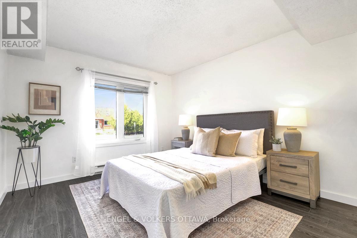 105a - 62 Donald Street, Ottawa, Ontario  K1K 1N2 - Photo 23 - X12378442