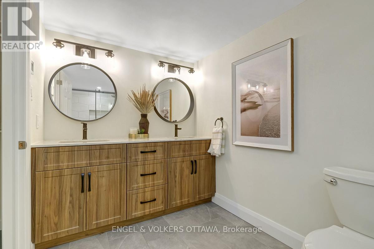105a - 62 Donald Street, Ottawa, Ontario  K1K 1N2 - Photo 26 - X12378442