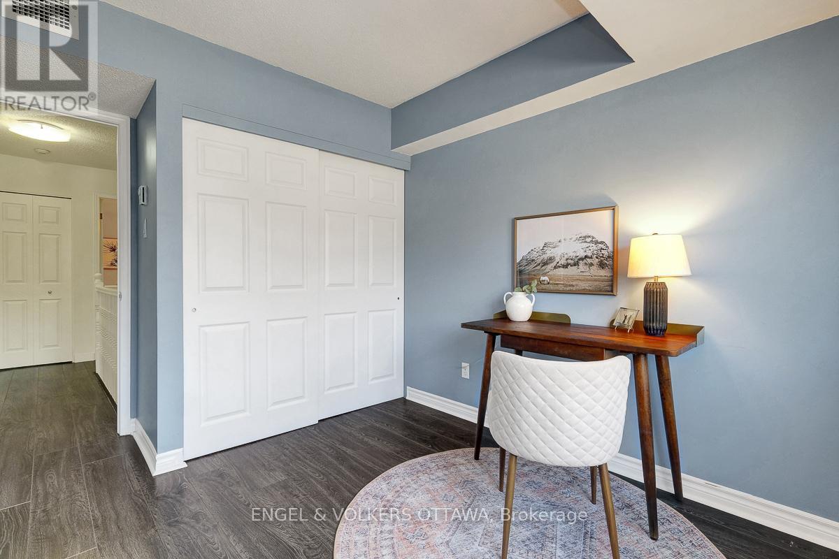 105a - 62 Donald Street, Ottawa, Ontario  K1K 1N2 - Photo 31 - X12378442