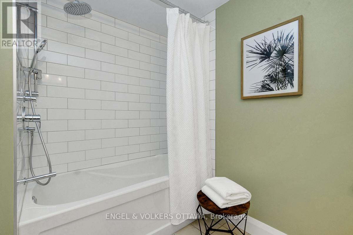 105a - 62 Donald Street, Ottawa, Ontario  K1K 1N2 - Photo 33 - X12378442