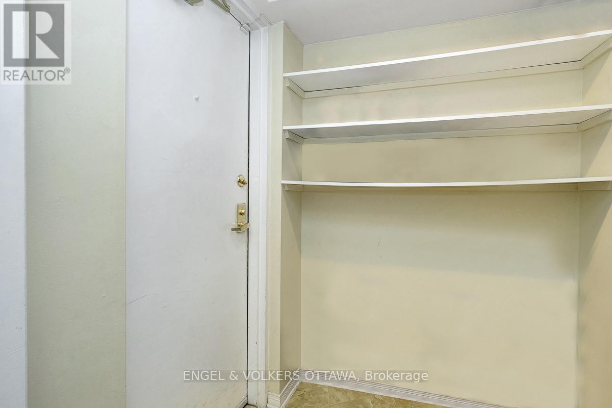 105a - 62 Donald Street, Ottawa, Ontario  K1K 1N2 - Photo 36 - X12378442