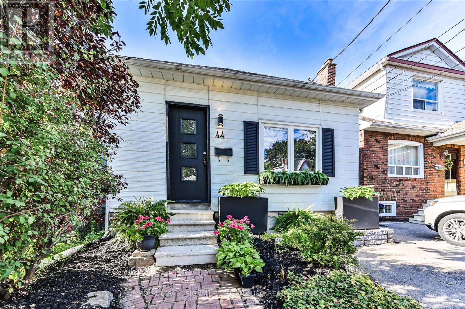 Property at 44 CREWE AVENUE image 3