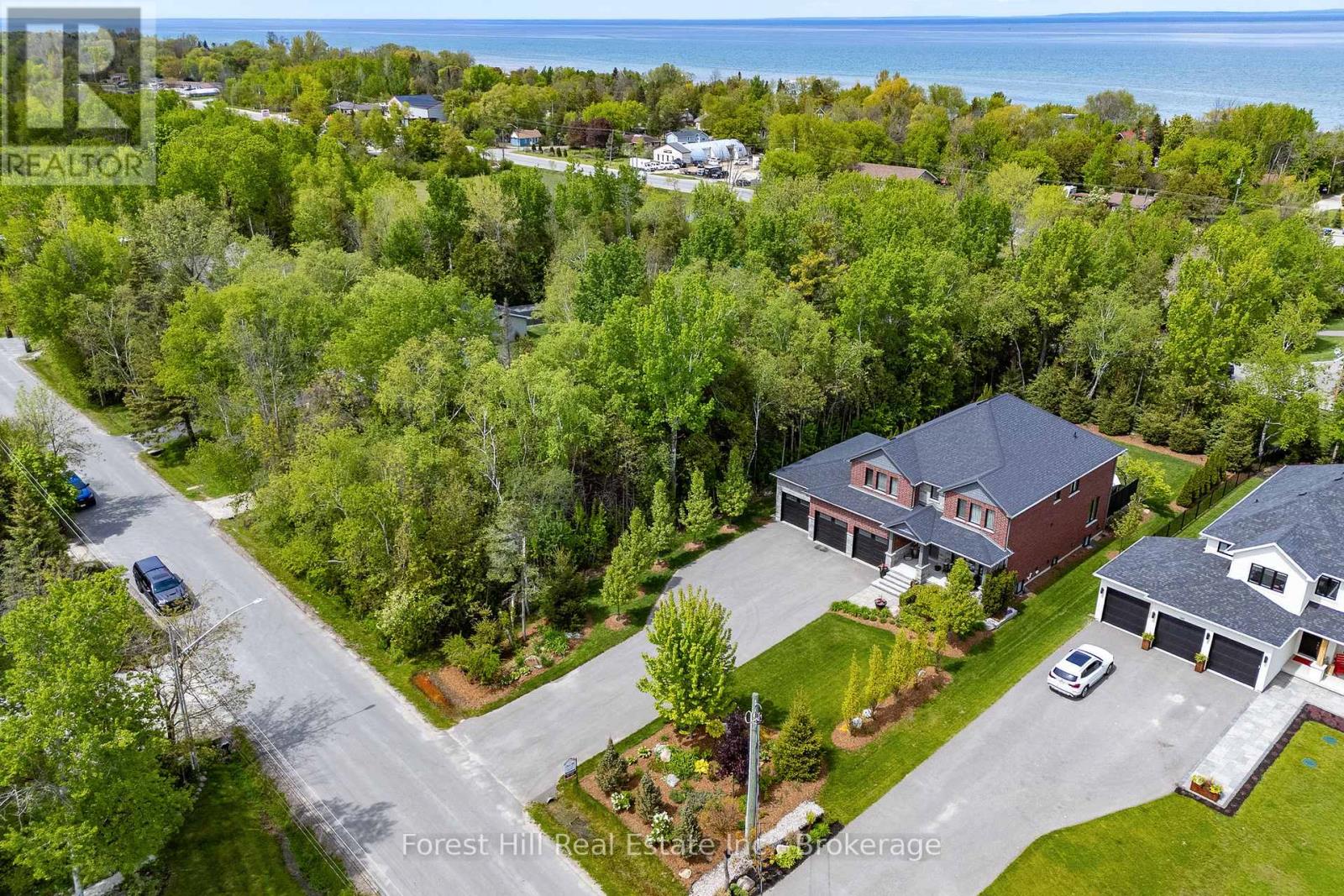 155 Glenlake Boulevard, Collingwood, Ontario  L9Y 0X2 - Photo 39 - S12378259